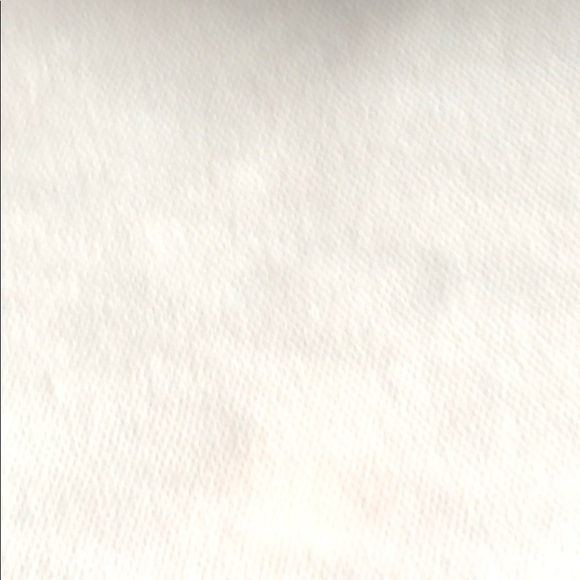 jackiegfb